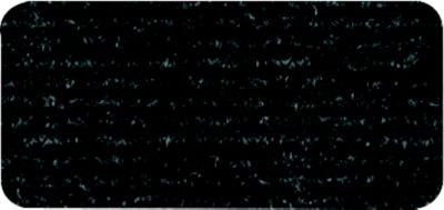 PREST-O-FIT 2-0384 22" WIDE OUTRIGGER RADIUS XT