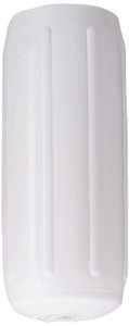 POLYFORM HTM-2 GRAPHITE HTM2 8.5X20.5 GRAPHITE FENDER