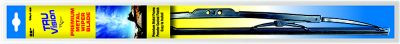 RV DESIGNER TRU1-22 22  WIPER BLADE, METAL, UNIV