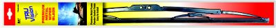 RV DESIGNER TRU6-24 24  WIPER BLADE, METAL, HD