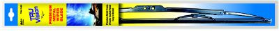 RV DESIGNER TRU8-28 28  WIPER BLADE, METAL, J-HOOK