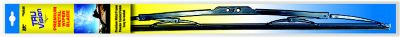 RV DESIGNER TRU8-32 32  WIPER BLADE, METAL, J-HOOK