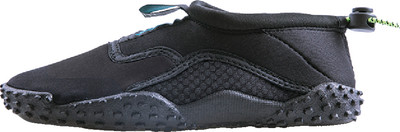 JOBE SPORTS 534622003M AQUA SHOES YOUTH