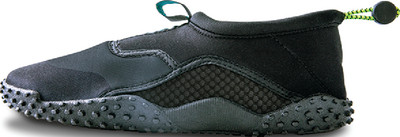JOBE SPORTS 5346220047 AQUA SHOES ADULT