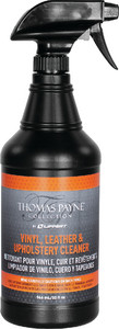 2021017625 FABRIC THOMASPAYNE CLNER 32 OZ