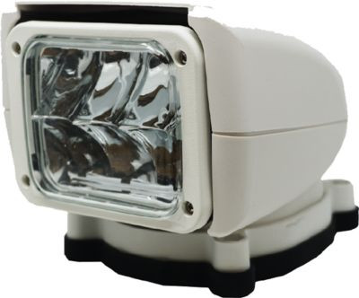 ACR ELECTRONICS 1956 RCL-85 LED SEARCHLIGHT WHITE