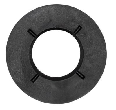 JOHNSON PUMP/MAYFAIR 54033PK THRU HULL NUT 3800/2800 AERA
