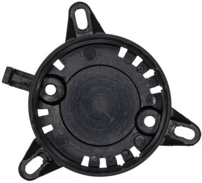 JOHNSON PUMP/MAYFAIR 54235PK CART. BGE REPL. INTAKE BAS