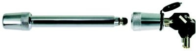 TRIMAX LOCKS TH4 5/8  X 4-3/8  DIA. REC. LOCK