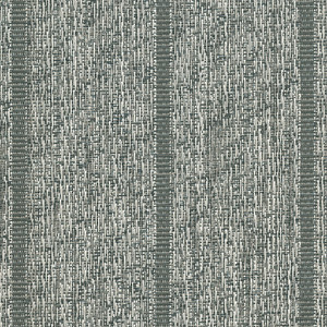 SYNTEC INDUSTRIES STWT22001UG-0806 SENSATIONS TEKAWOOD GREY SMOKE