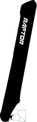 MINN KOTA 1810350 RAPTOR TRAVEL COVER 8 FT