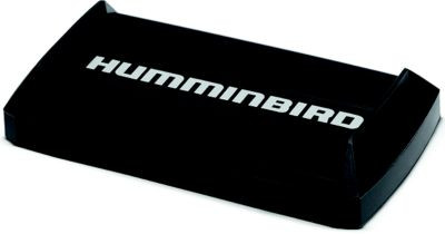 MINN KOTA 780044-1 SOFT UNIT COVER UC H7R2