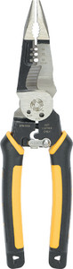 TECHNOLOGY RESEARCH (TRC CCI COLEMAN ELEC) S7N1HD 7 IN 1 MULTI TOOL PLIER HD