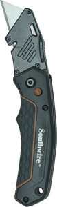 TECHNOLOGY RESEARCH (TRC CCI COLEMAN ELEC) UTILQO QUICK OPN FOLD UTILITY KNIFE