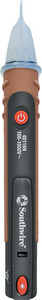 TECHNOLOGY RESEARCH (TRC CCI COLEMAN ELEC) 40116N NC VOLTAGE DETECTOR 100-600V