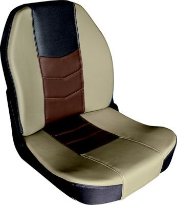 WISE SEATING 3340-1790 QUANTUM SERIES FOLD DOWN