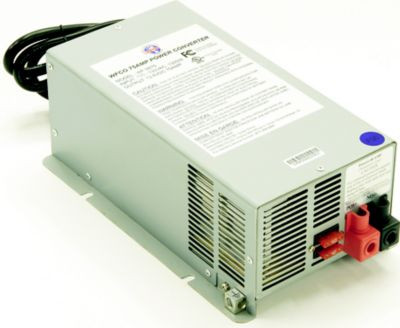 ARTERRA DISTRIBUTION WF-9845-AD-CB CONV/CHR DCK MT 45A AUTODETECT