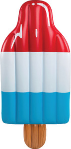 BMPF-0004 GIANT ICE POP POOL FLOAT @4