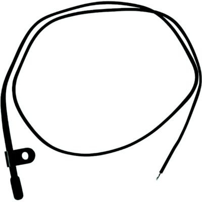 GARMIN 010-13009-02 ONDECK TEMPERATURE SENSOR