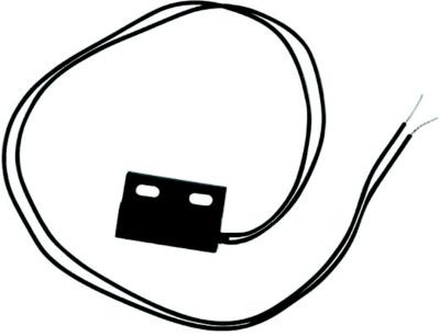 GARMIN 010-13009-03 ONDECK SECURITY SENSOR