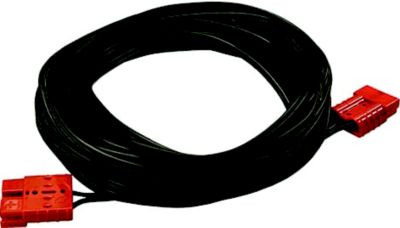 SAMLEX MSK-EXT EXTENSION CABLE MSK