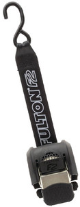 FULTON/WESBAR (CEQUENT) 2062200 TIEDOWN 2 X43  TRANSOM (BULK)