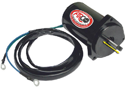 ARCO STARTING & CHARGING 6257 TILT MOTOR