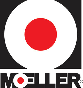 MOELLER 620049LP-PAL18 6 GAL TANK - 18 PAL