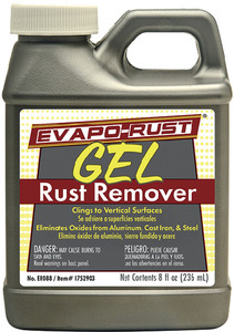 CRC 1752903 EVAPO RUST GEL