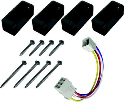2021123542 AC CONVERION KIT