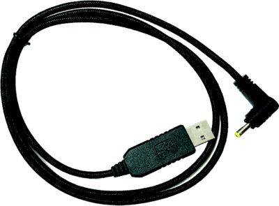 BLUE OX BRK2520 BRK ACC,PTRO II   3 RF RMT USB