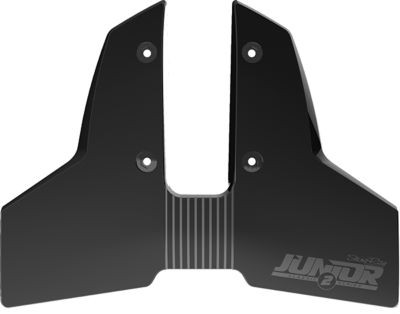 STINGRAY JR2-1 STINGRAY CLASSIC 2 JUNIOR BLK