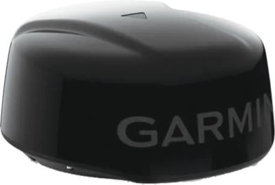 GARMIN 010-02584-10 GMR FANTOM 18X RADAR BLACK