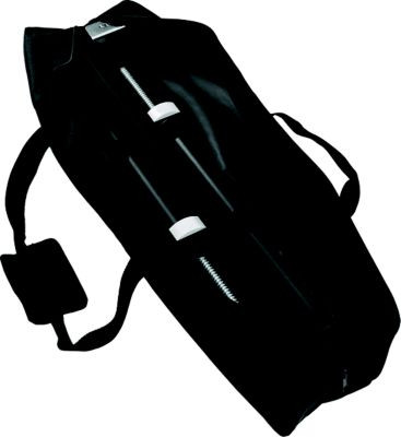 ULTRA-FAB 19-960004 SLIDE OUT SUPPORT CARRY ALL