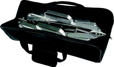 ULTRA-FAB 21-001097 SUPER GRIP CARRY ALL