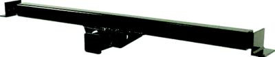 ULTRA-FAB 35-946403 ADAPTER, BIKE/CARGO CARRIER