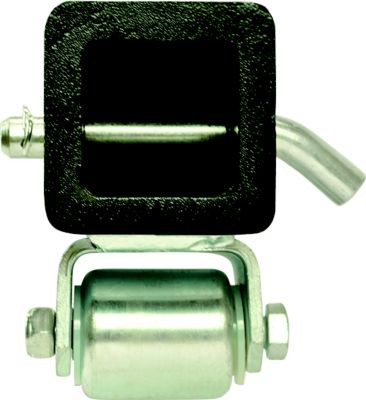 ULTRA-FAB 48-979020 RECEIVER MOUNT PROTECTOR