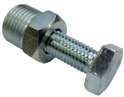JOHNSON PUMP/MAYFAIR 09-47154-01 PULLER FOR 1027BT/812BT