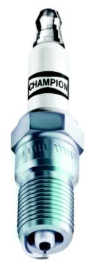 CHAMPION SPARK PLUGS 956M QC12PEP SPARK PLUG @ 4