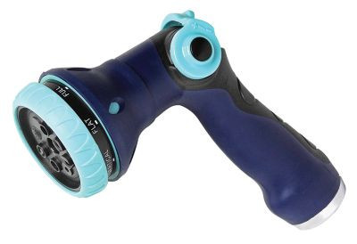 SEACHOICE 79604 SPRAY NOZZLE TWIST SELECT