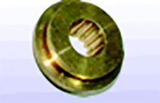 SOLAS TAIWAN 8101151 TATW TOH/NIS THRST WSH 9.9-20