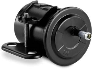 SIERRA 18-79991 FUEL FILTER