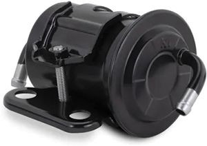 SIERRA 18-79992 FUEL FILTER