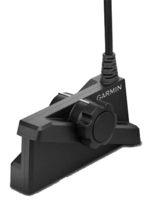 GARMIN 010-02706-10 LIVESCOPE PLUS LVS34