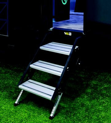 791573 30 TRIPLE SOLID STEP 29 -36