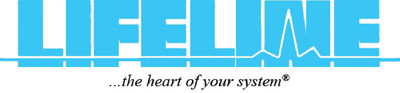 BATTERIES 819-LLGPL2400T LIFELINE STARTING BATTERY