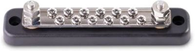 SIERRA FS46700 BUS BAR 150A CMN 12 GANG W/CVR