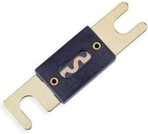 SIERRA FS82020 FUSE, ANL 150A