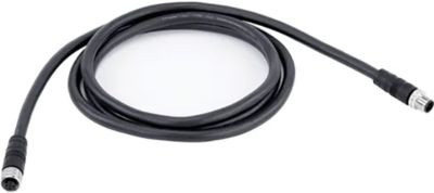 SIERRA PC51020 NMEA 2000 MICRO-C EXT 6FT CBL