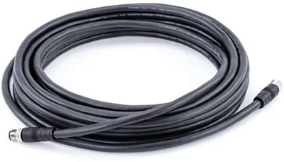 SIERRA PC51030 NMEA 2000 MICRO-C EXT 12FT CBL